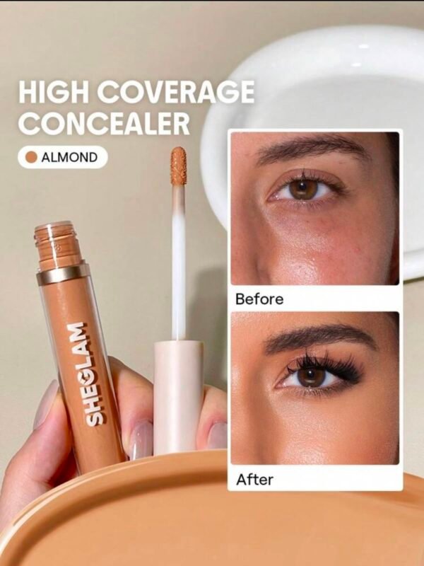concealer